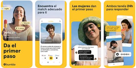 citas a ciegas app|Blink Date, una nueva app de citas a ciegas para conectar a。